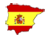 BIOINDAR BIOCARBURANTES - Espanol